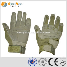 Sunnyhope new products Military Gloves Police Gloves Tactical Gloves